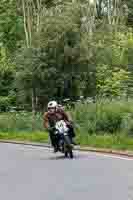 Vintage-motorcycle-club;eventdigitalimages;no-limits-trackdays;peter-wileman-photography;vintage-motocycles;vmcc-banbury-run-photographs